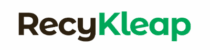 Recykleap